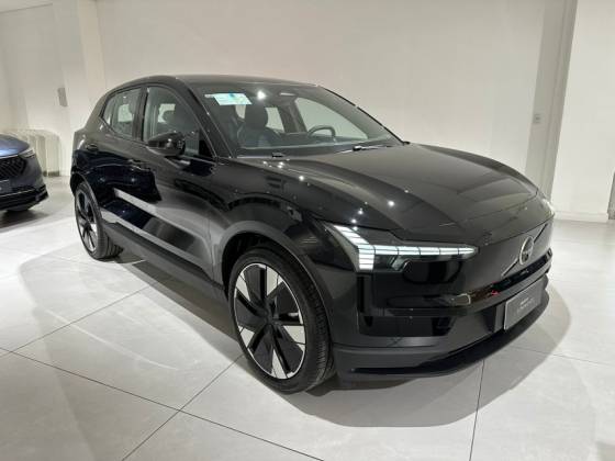 VOLVO EX30 69 KW ELÉTRICO PERFORMANCE ULTRA VOLVO EX30 69 KW ELÉTRICO PERFORMANCE ULTRA